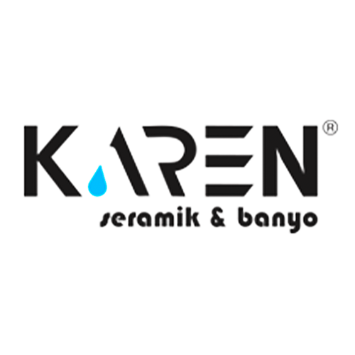 Товары бренда Karen  