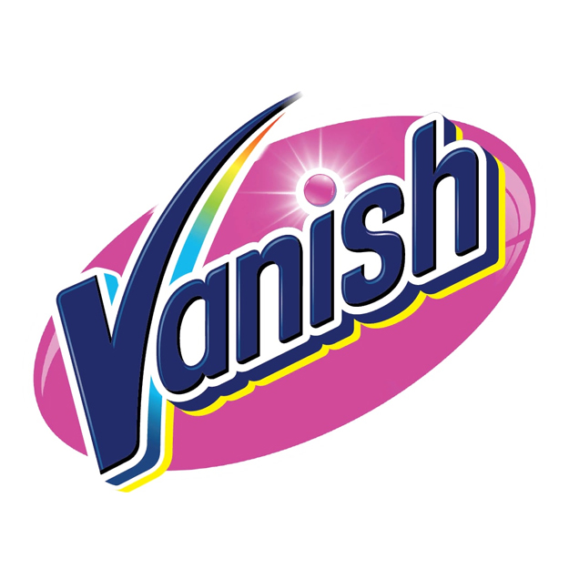 Vanish