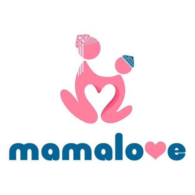 Mamalove