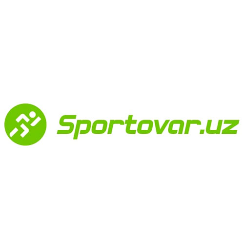 Sportovar