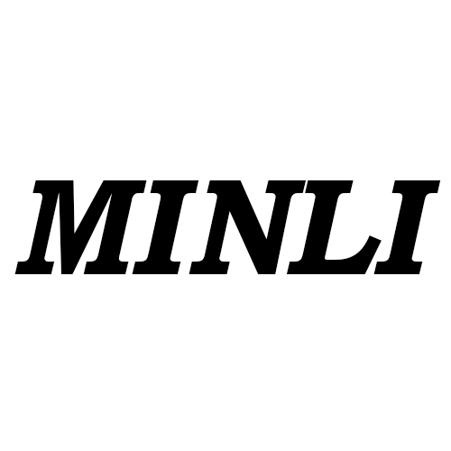 Minli