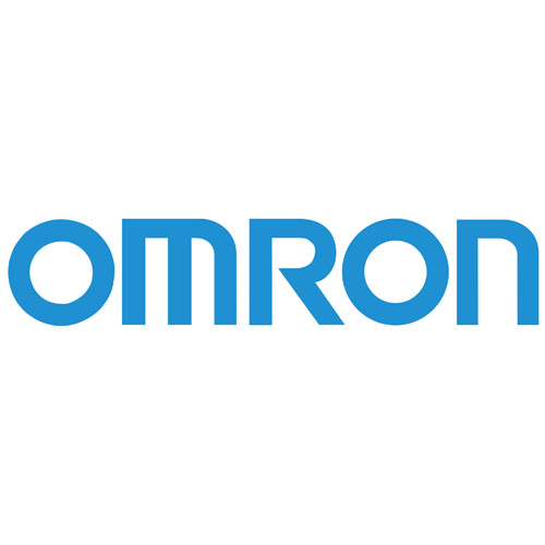 Omron