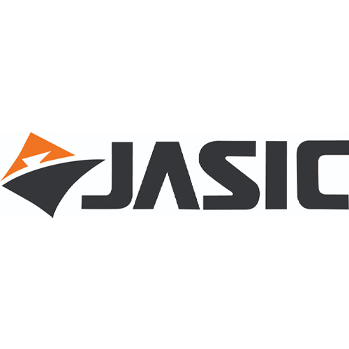 Jasic