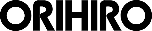 Orihiro