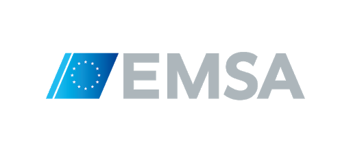 Emsa