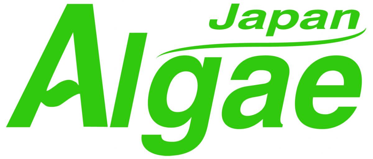 Товары бренда Algae  