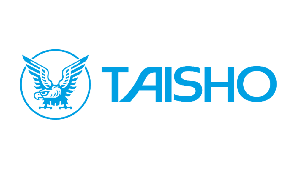 Товары бренда Taisho  