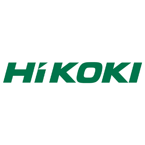Товары бренда Hikoki  
