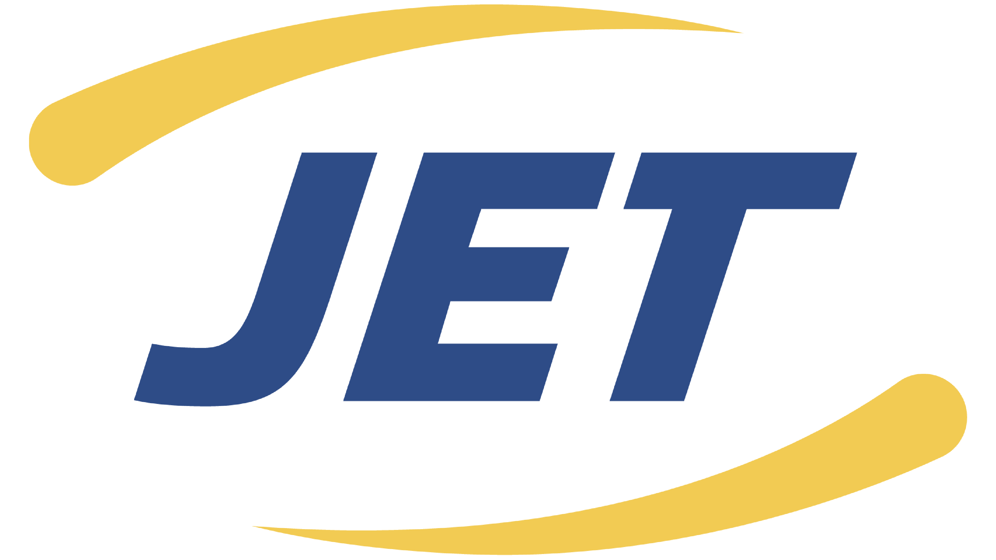 Jet