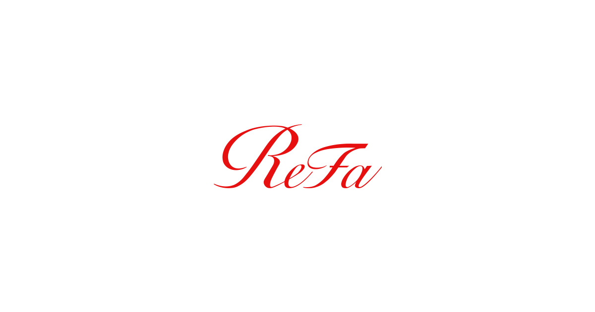 Товары бренда Refa  