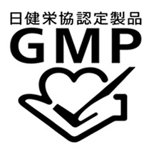 GMP brendi mahsulotlari  