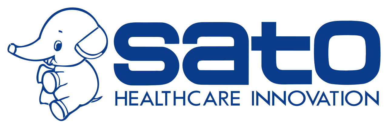 Товары бренда Sato  
