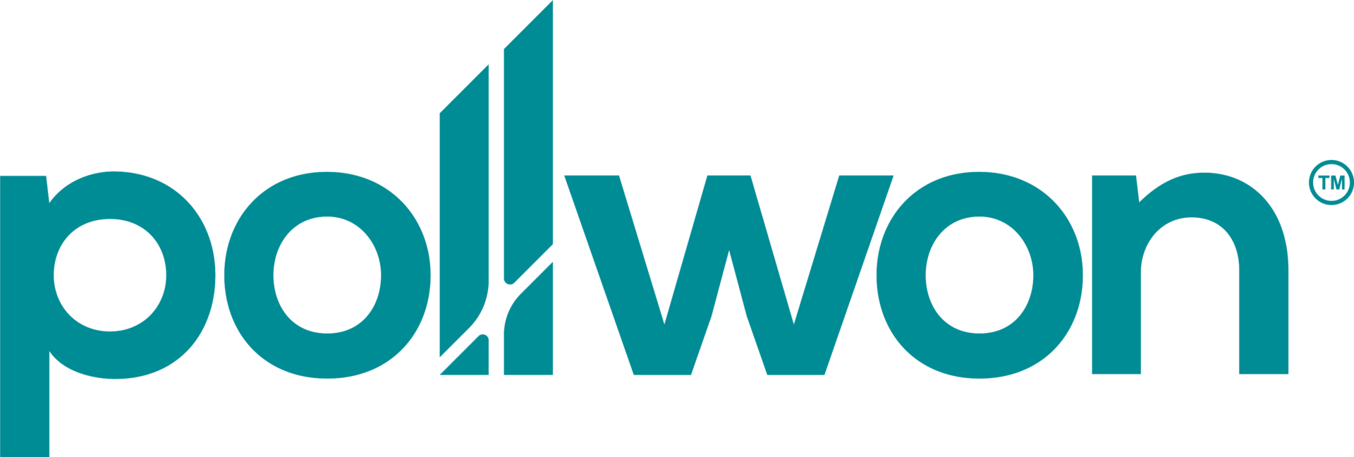 Pollwon