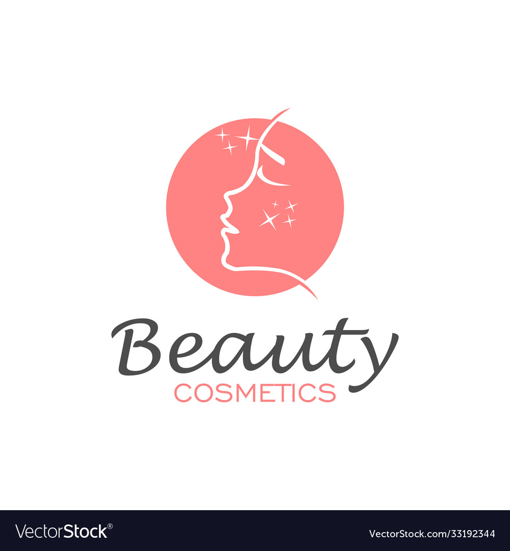Товары бренда Beauty Concept