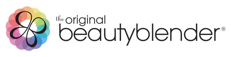 Beauty Blender