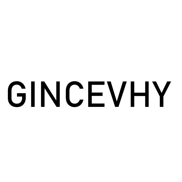 Товары бренда GINCEVHY