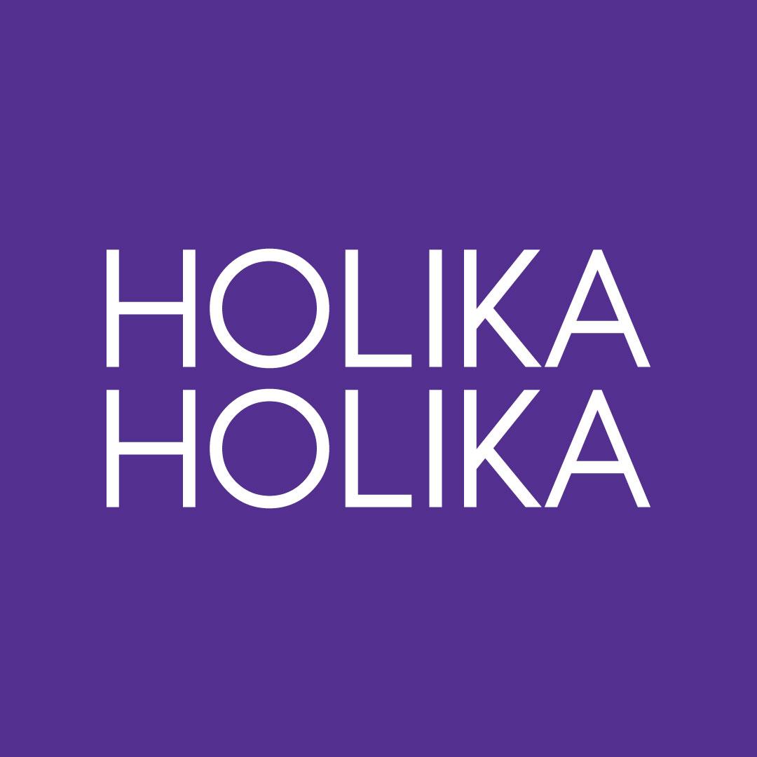 Holika