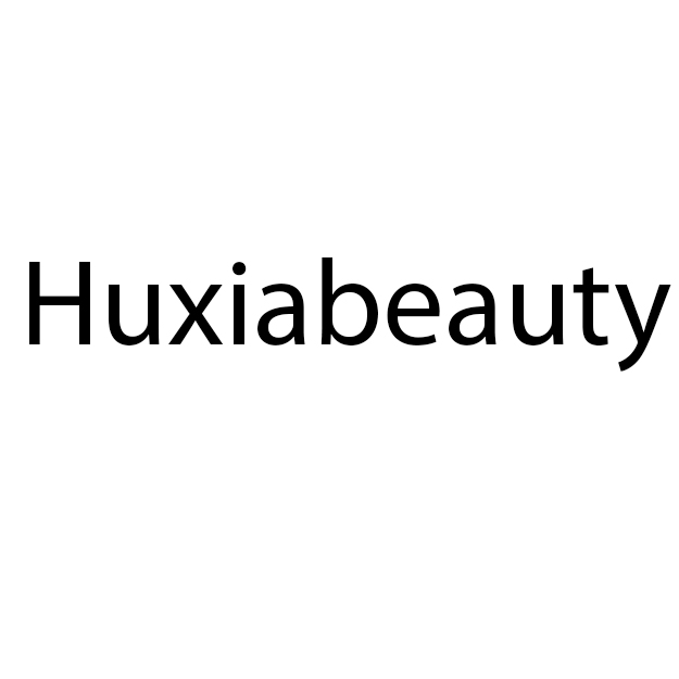 Huxiabeauty brendi mahsulotlari