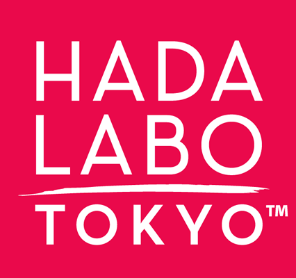 HADA LABO