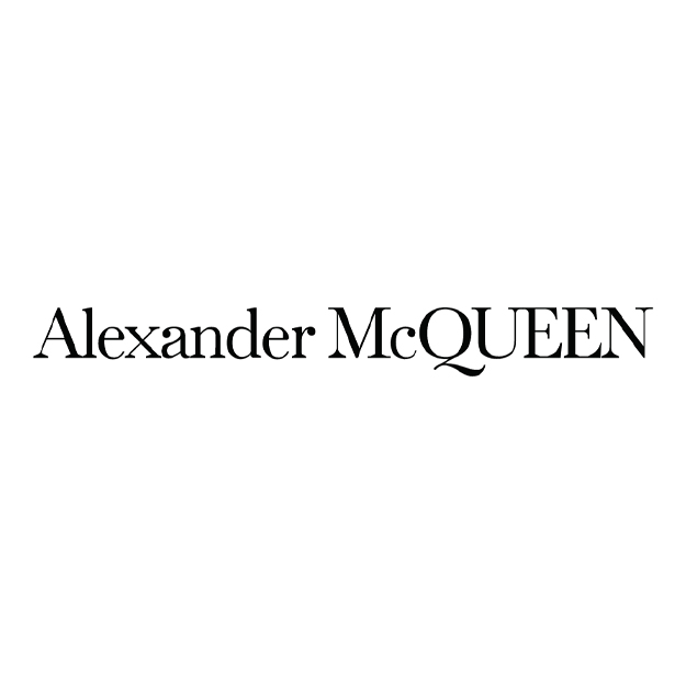 Товары бренда Aleksandr McQueen