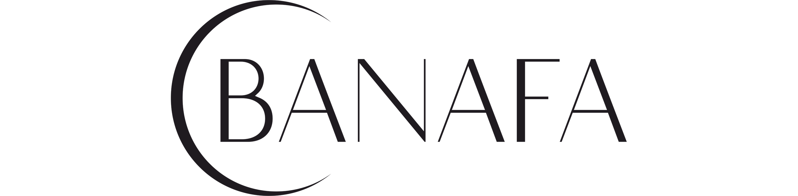 Товары бренда Banafa