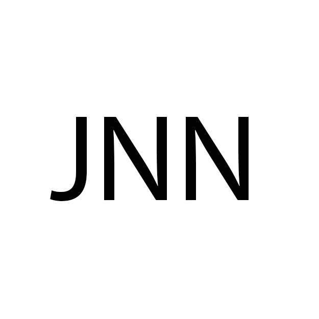 Товары бренда JNN
