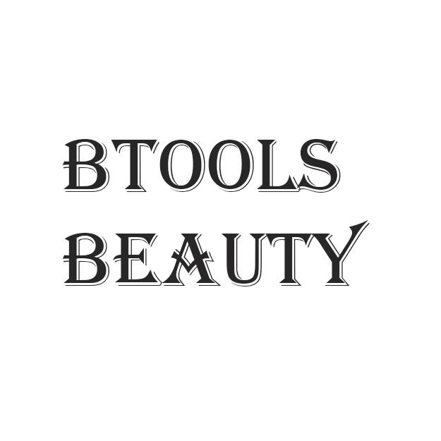 BTOOLS BEAUTY