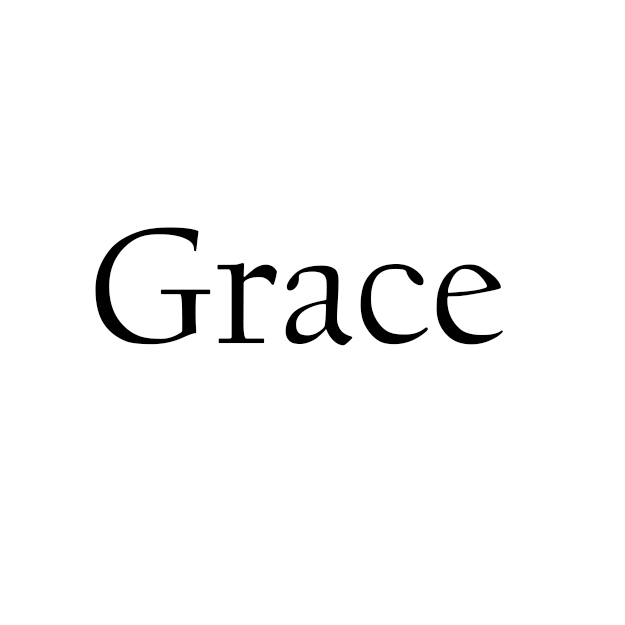 Товары бренда Grace  