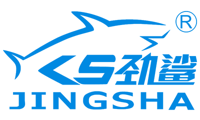 Товары бренда JINGSHA  
