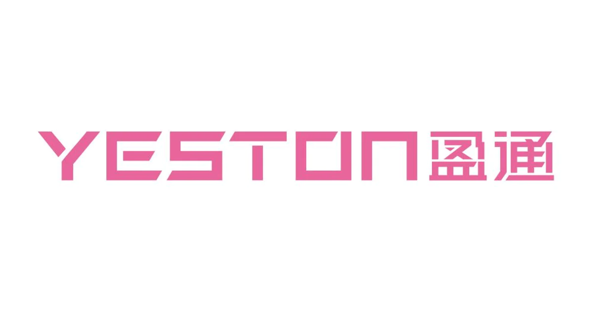 Товары бренда Yeston  