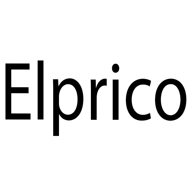 Elprico