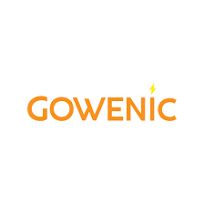 Товары бренда GOWENIC  