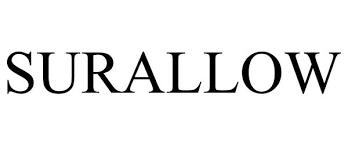 Товары бренда Suarllow  