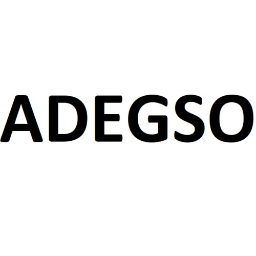 Adegso