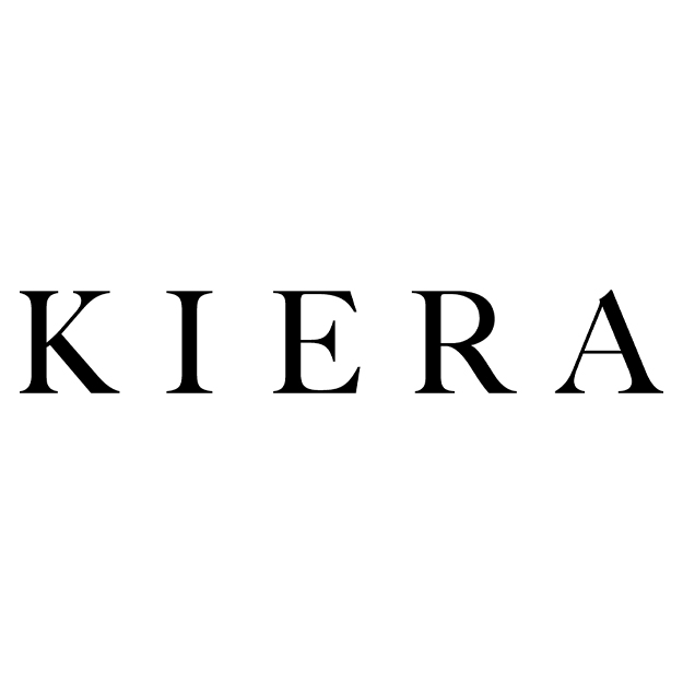Kiera