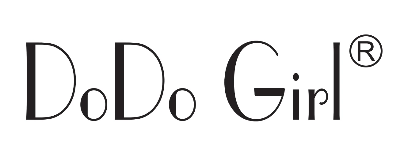 Товары бренда Dodo Girl  