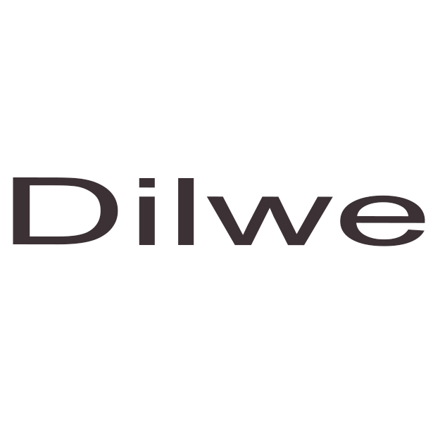 Dilwe