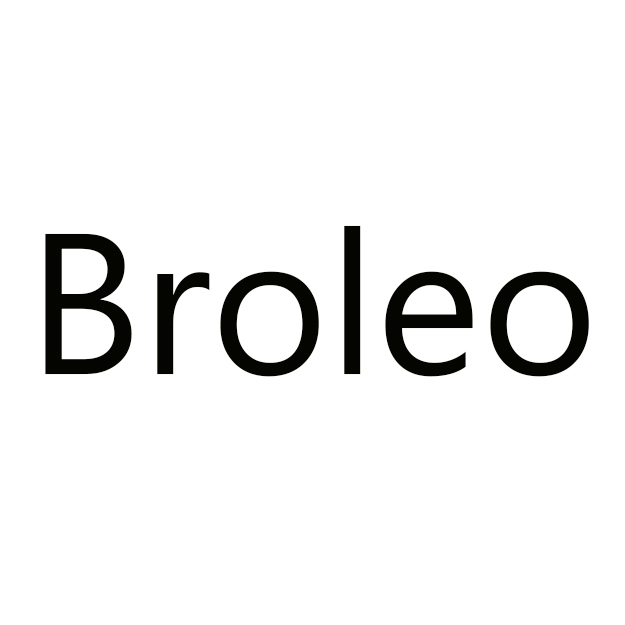 Товары бренда Broleo  