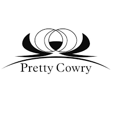 Pretty Cowry brendi mahsulotlari  