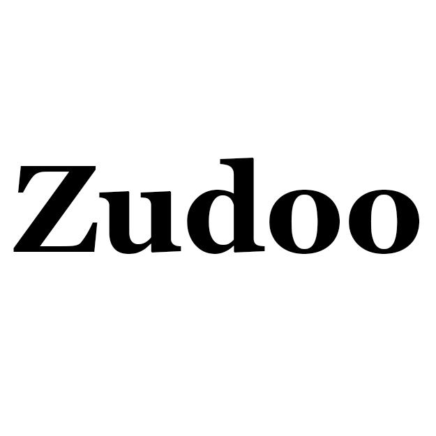Zudoo brendi mahsulotlari