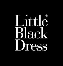 Товары бренда Little Black Dress  