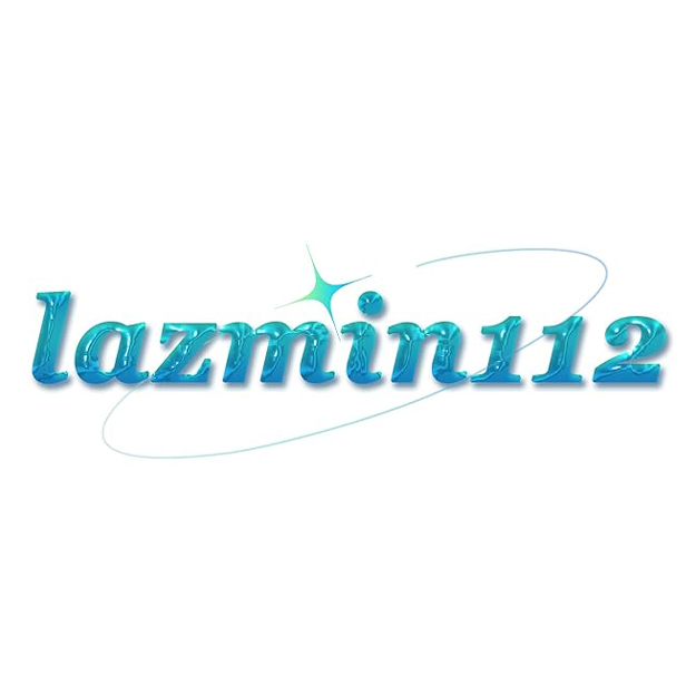 Товары бренда Lazmin112  