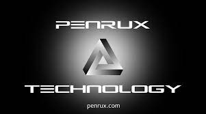 PenRux бренди маҳсулотлари  