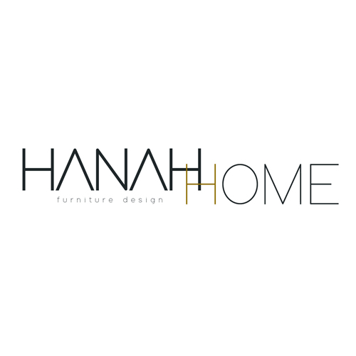 Товары бренда Hanah Home