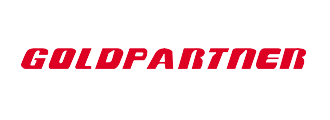 Goldpartner