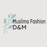 Muslima Fashion D&M