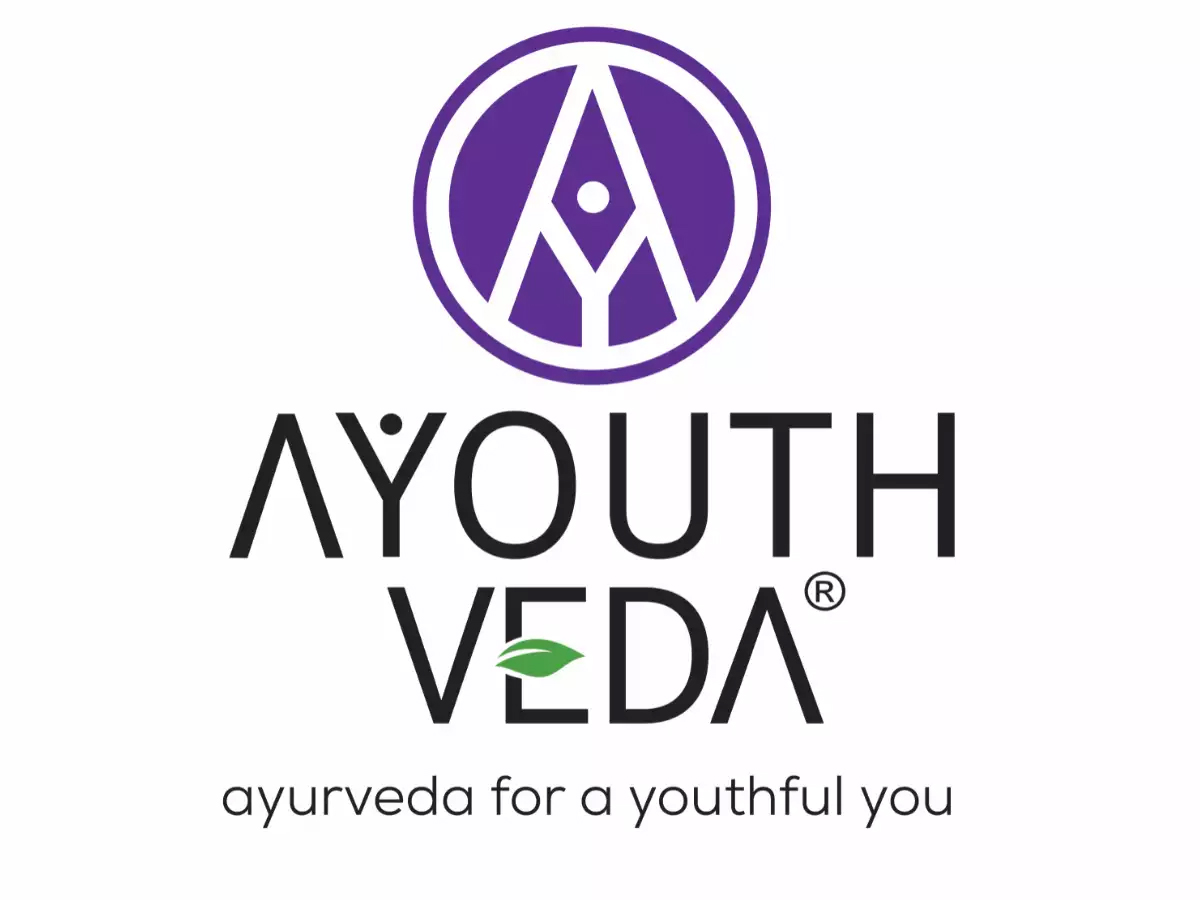 Товары бренда Ayouthveda  