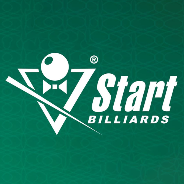 Start