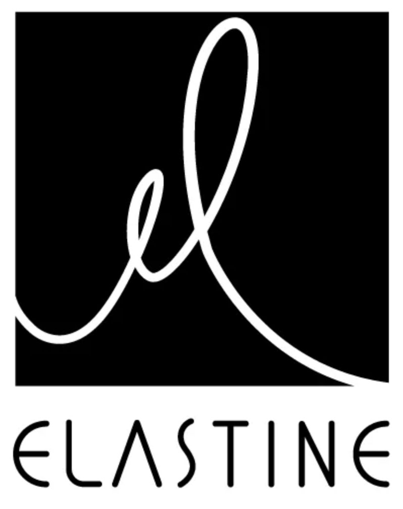 Elastine