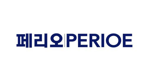 Товары бренда Perioe